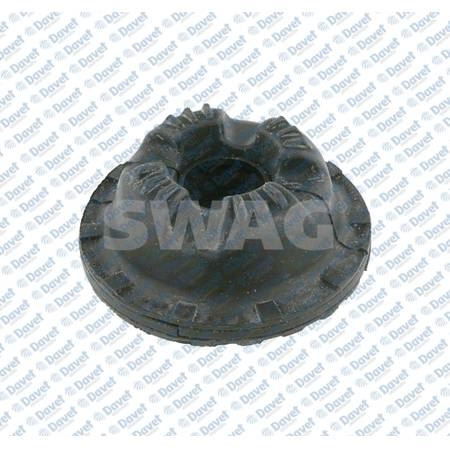 SWAG 32926360 Amortisor Takozu A4 05>08 A6 A7 Rs6 Rs7 11>18 Exeo 09>14